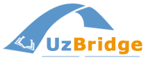 UzBridge